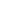 up