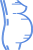 ЭКО
